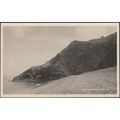 Hurlestone Point, Somerset, c.1920s - RP Postcard