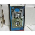Camco #07223 Univ Element Adapter Kit, No 7223