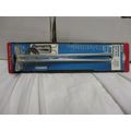 Camco #04503 3000W 240V Universal Element,No 45...