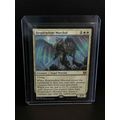 Resplendent Marshal Kaldheim Magic: the Gatheri...