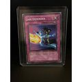 Jam Defender - RP02-EN036 - Super Rare - Unlimi...
