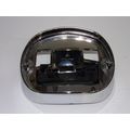 Harley Davidson Tail Light Base 68296-99 Dyna S...