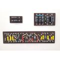AB763 Assembled Turret Board set fits Fender De...