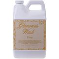 Tyler Glamorous Liquid Wash - Diva (64 Oz), Pac...