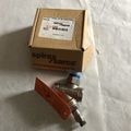 SPIRAX SARCO TD42L M18 W/ Blowdown Valve THERMO...