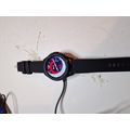Refurbished Samsung Galaxy Watch4 Classic Bluet...
