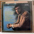 Englebert Humperdinck 'The Last Waltz' 1967 (St...