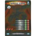 Dr Doctor Who Battles In Time Ultimate Monsters...