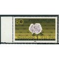 Germany 1983 - SG2013 - Persecution and Resista...