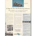 diamond chain company 1959 saga gas oil produci...