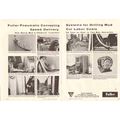 fuller company 1959 gas oil petroleum drilling ...