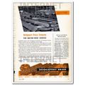 TIDE WATER ASSOCIATED OIL COMPANY 1948 Tycol lu...
