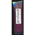 Cherry Champa, 100 Grams (100+ Sticks), Incense...