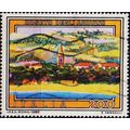Italy. 1980 200L S.G.1644 Used