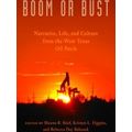 Boom Or Bust