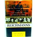 The Reichmanns