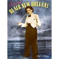 Picturing Black New Orleans