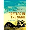 Florida History and Culture: Castles in the Sand