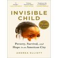 Invisible Child