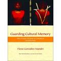 New World Studies: Guarding Cultural Memory