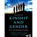 Kinship And Gender