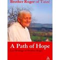 Path Of Hope