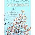 Gods Moments