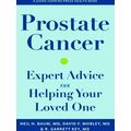 A Johns Hopkins Press Health Book Prostate Cancer