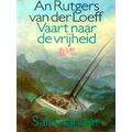 Vaart Naar De Vrijheid