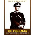 De Voorman