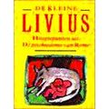 Kleine Livius
