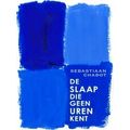 De Slaap Die Geen Uren Kent