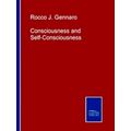 Consciousness and Self-Consciousness