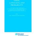Logic Language And Probability