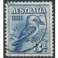 4ᵗʰ National Stamp Exhibition, Melbourne - Aust...