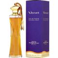 VENET by Philippe Venet EAU DE PARFUM SPRAY 3.4...