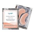 Stars Of The Sea Collagen Eye Gels[ ]