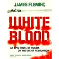 White Blood