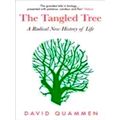 The Tangled Tree - A Radical New History of Life by David Quammen