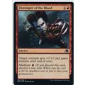 Magic the Gathering MTG Eldritch Moon 126/205 D...