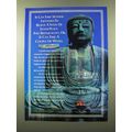 1996 Royal Caribbean Cruises Ad - Inner Peace
