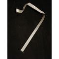 Sony KDL-32T3000 Flat cable. 41cm long. AWM 289...