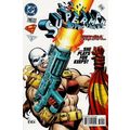 Action Comics (Vol 1) # 718 VFN MODERN AGE COMICS