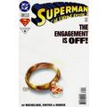 Action Comics (Vol 1) # 720 NM- AMERICAN COMICS