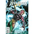 Aquaman (Vol 5) # 041 NM (CvrA) MODERN AGE COMICS
