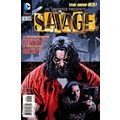 DC Universe presents (Vol 1) # 009 NM MODERN AG...