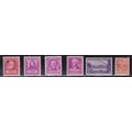 800 3c Alaska Almost Very Fine MNH VA0224e