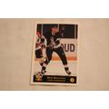 Bob Kellogg 1994 Classic Pro Prospects NO. 63