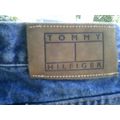 Tommy Hilfiger blue jeans men's 32 x 34" vintage