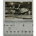 1938 Senior Service Flying no. 44 The Empire Co...